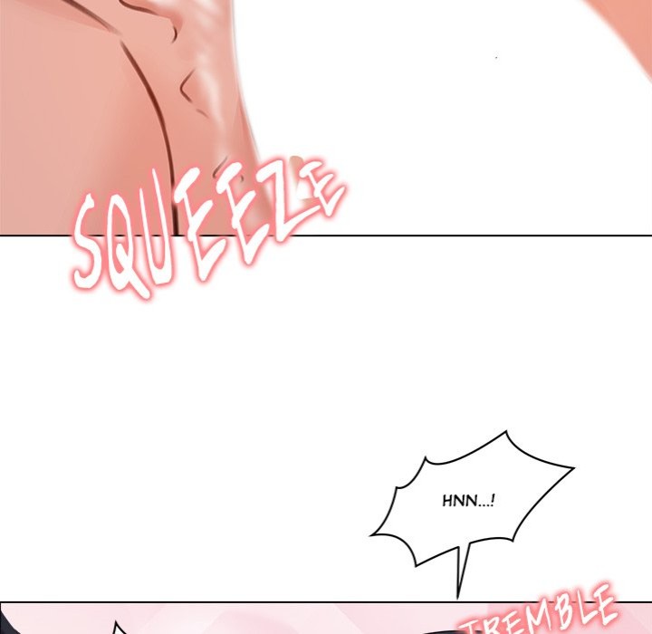 runaway-wife-chap-32-115