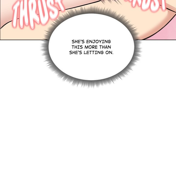 runaway-wife-chap-32-118