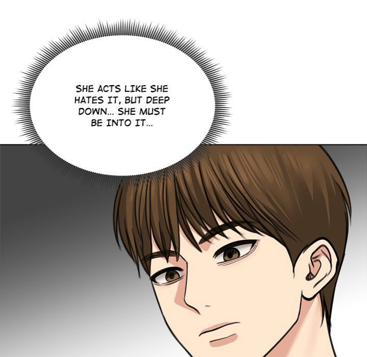runaway-wife-chap-32-119