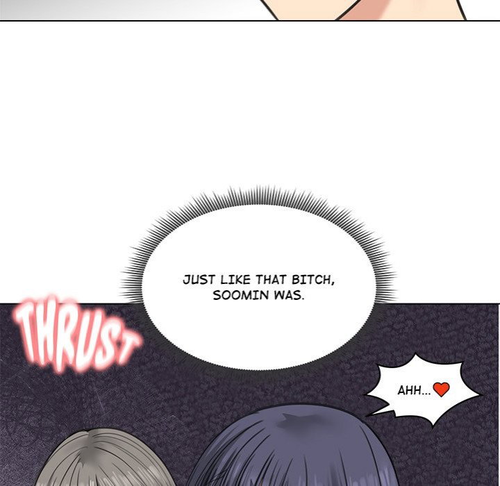 runaway-wife-chap-32-120