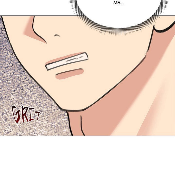 runaway-wife-chap-32-123