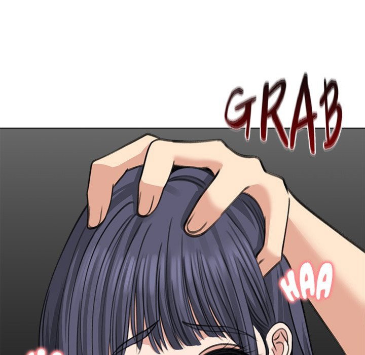 runaway-wife-chap-32-124