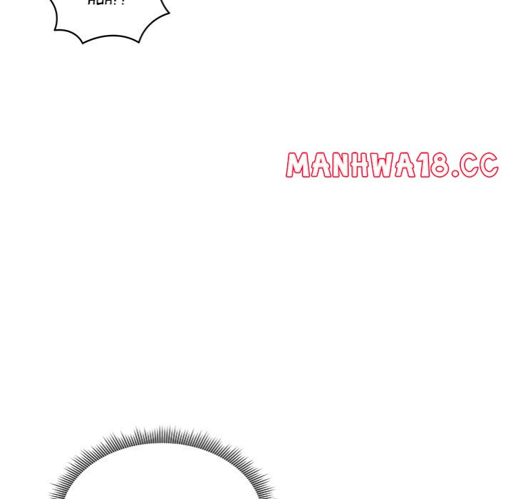 runaway-wife-chap-32-126