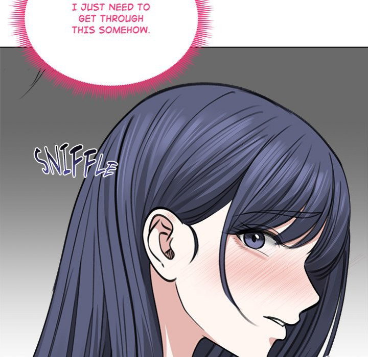 runaway-wife-chap-32-12
