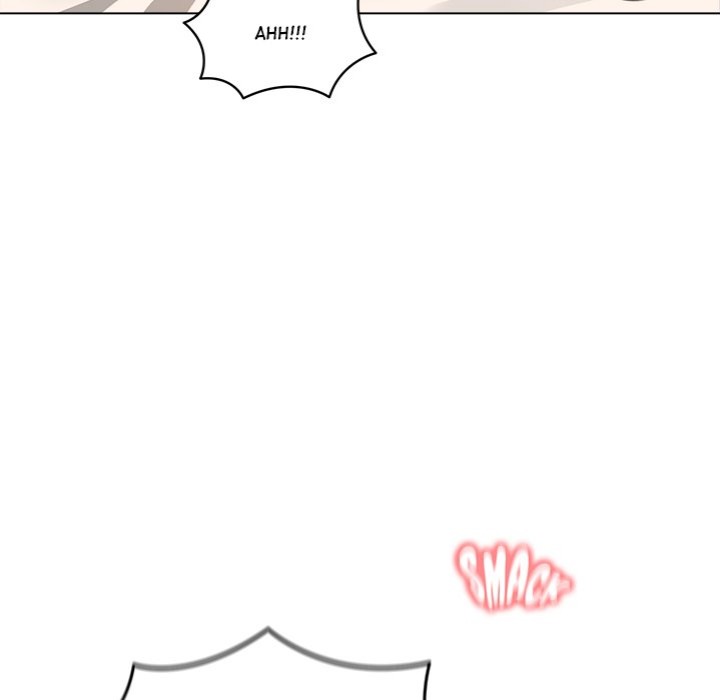 runaway-wife-chap-32-129
