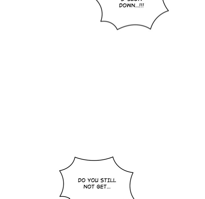 runaway-wife-chap-32-132
