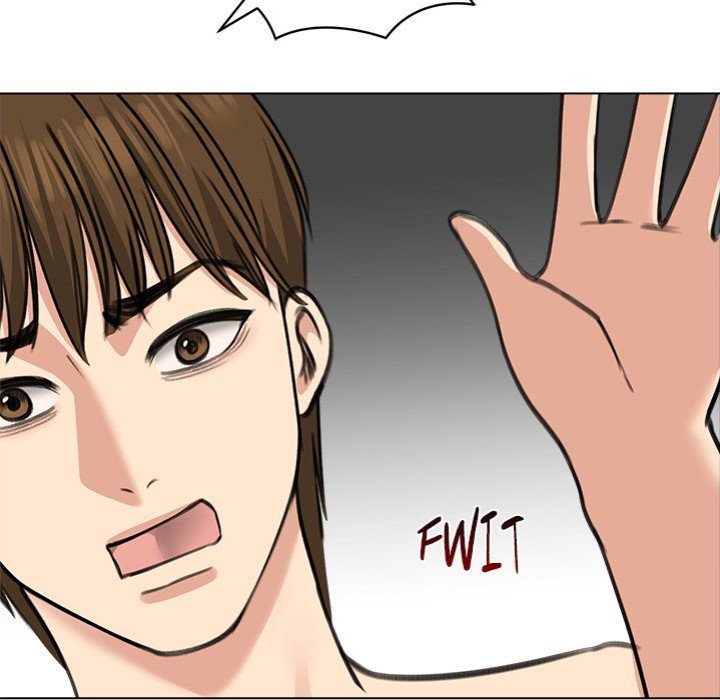 runaway-wife-chap-32-133