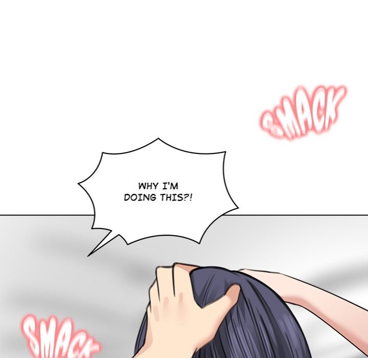 runaway-wife-chap-32-134