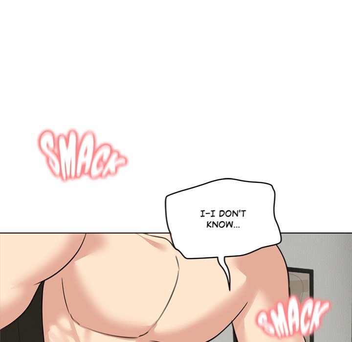 runaway-wife-chap-32-137