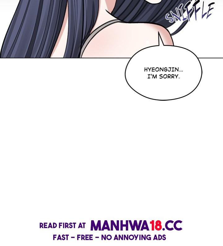 runaway-wife-chap-32-13