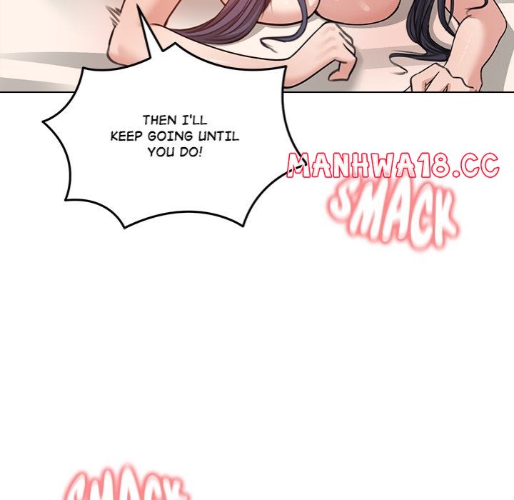 runaway-wife-chap-32-139