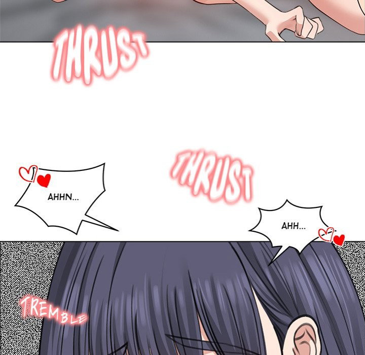 runaway-wife-chap-32-141
