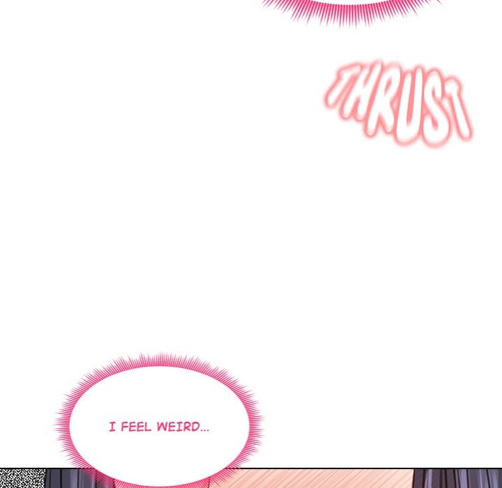 runaway-wife-chap-32-143