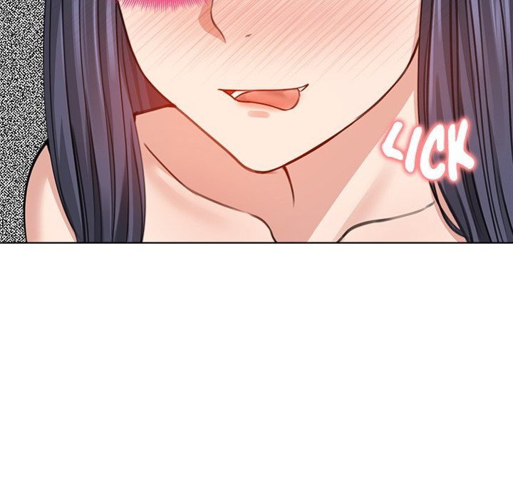 runaway-wife-chap-32-144