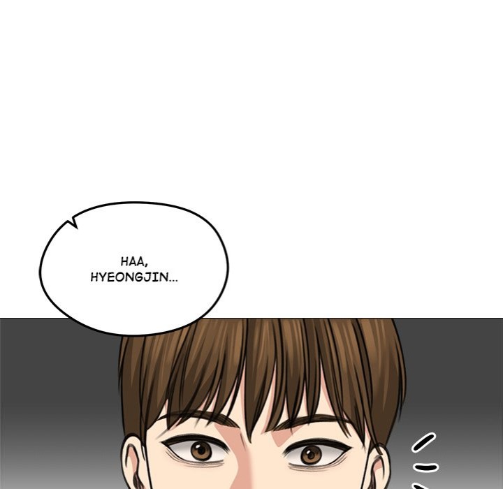 runaway-wife-chap-32-145
