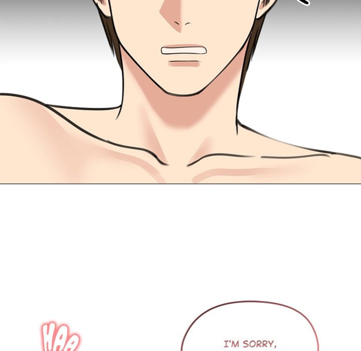 runaway-wife-chap-32-146