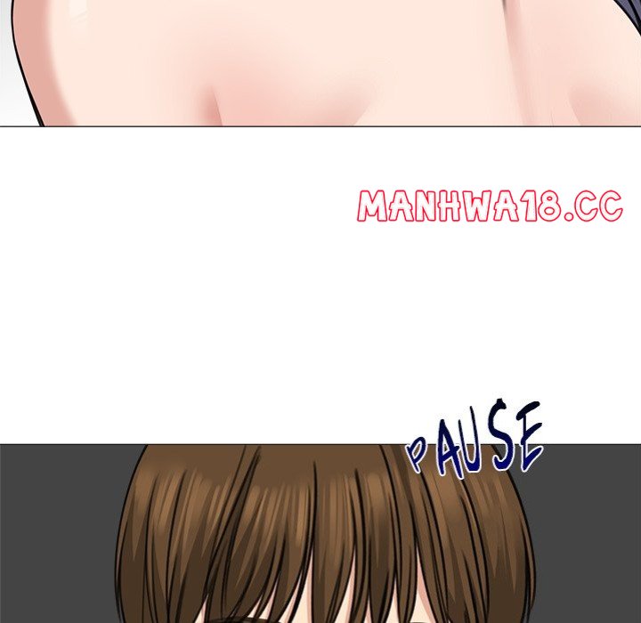runaway-wife-chap-32-148