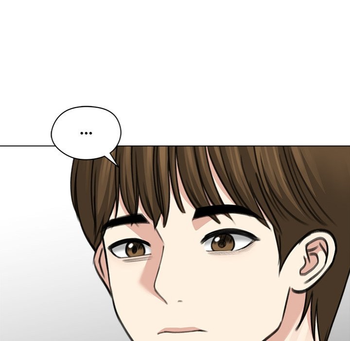 runaway-wife-chap-32-14