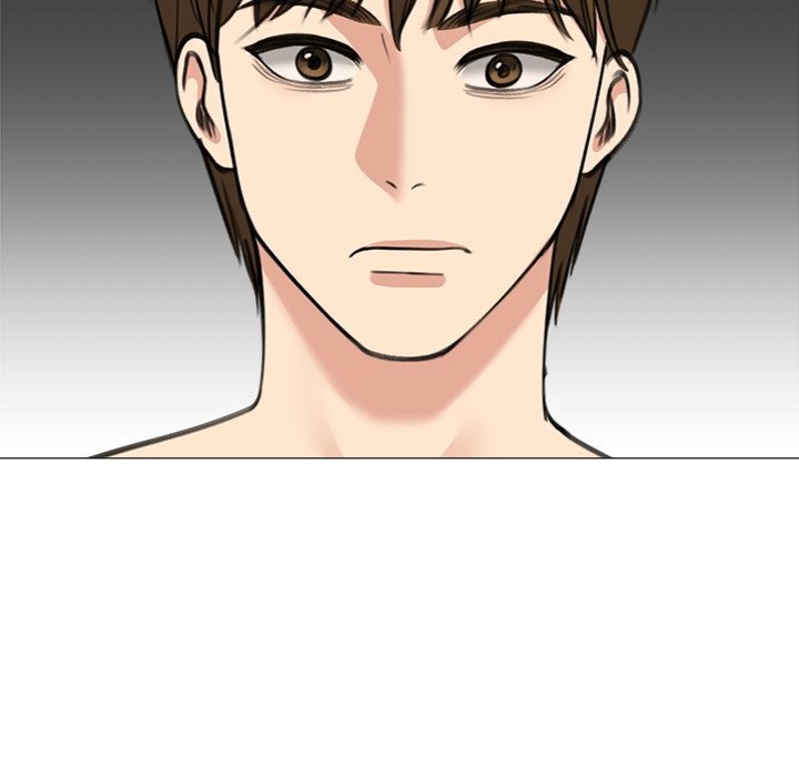 runaway-wife-chap-32-149
