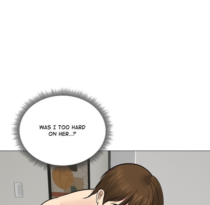 runaway-wife-chap-32-150