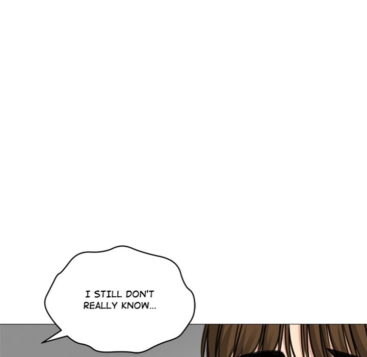 runaway-wife-chap-32-155