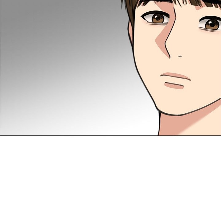 runaway-wife-chap-32-156