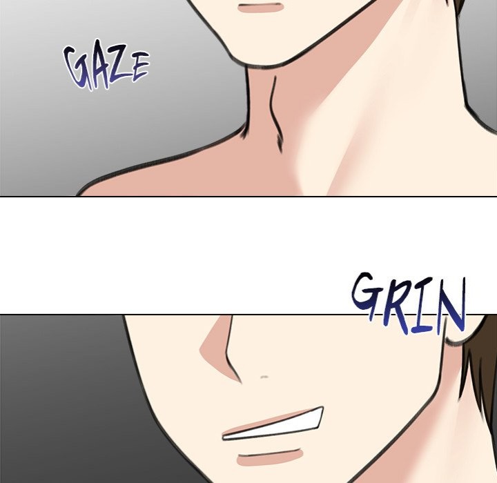runaway-wife-chap-32-15