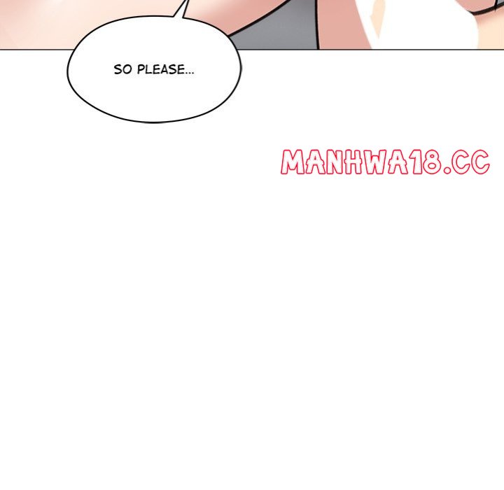 runaway-wife-chap-32-159