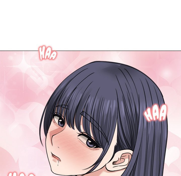 runaway-wife-chap-32-160
