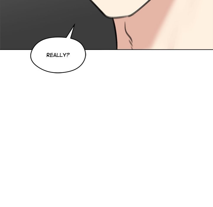 runaway-wife-chap-32-16
