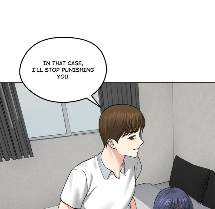runaway-wife-chap-32-17