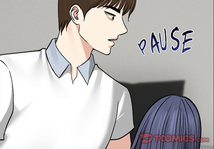runaway-wife-chap-32-1