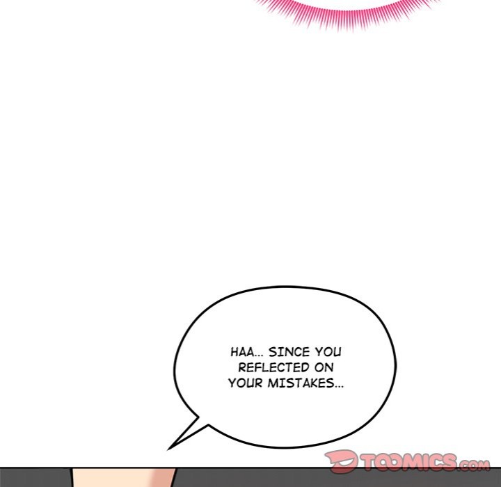 runaway-wife-chap-32-19