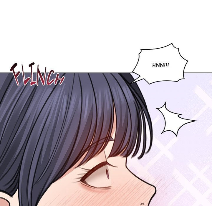 runaway-wife-chap-32-21