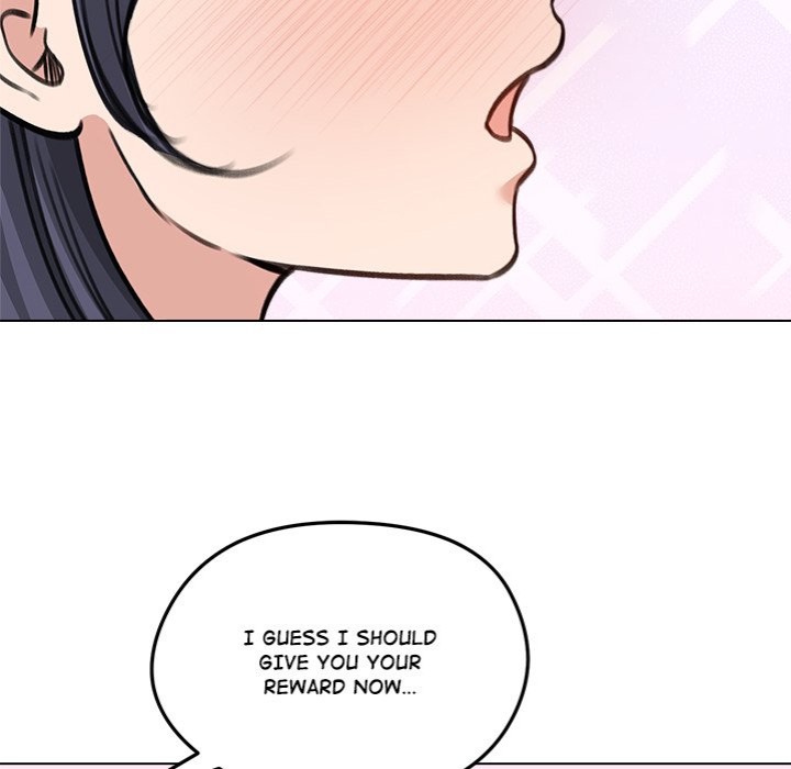 runaway-wife-chap-32-22