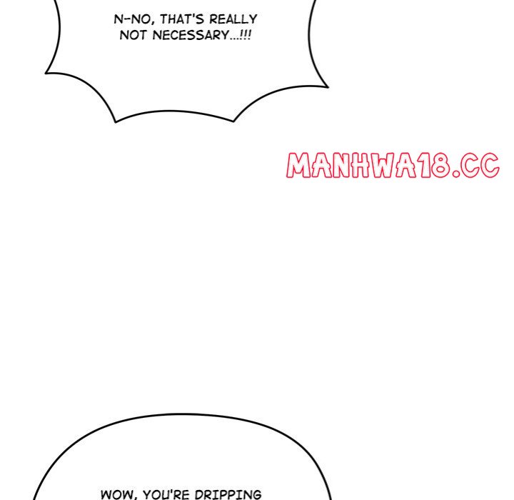 runaway-wife-chap-32-25