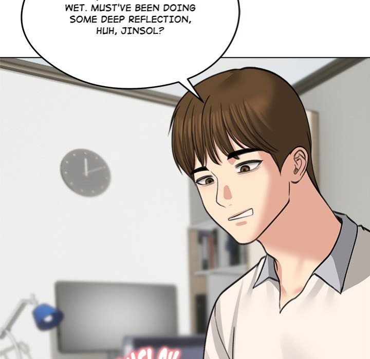 runaway-wife-chap-32-26