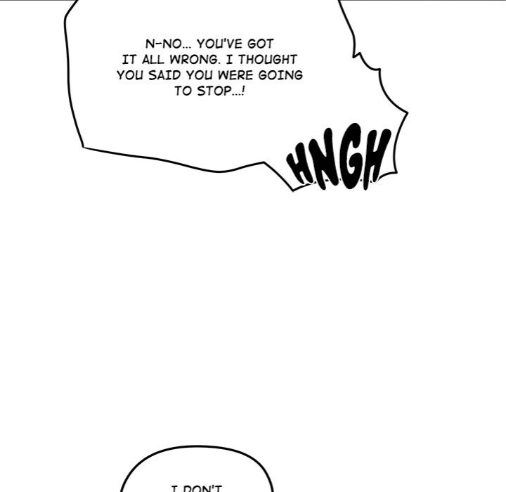 runaway-wife-chap-32-28
