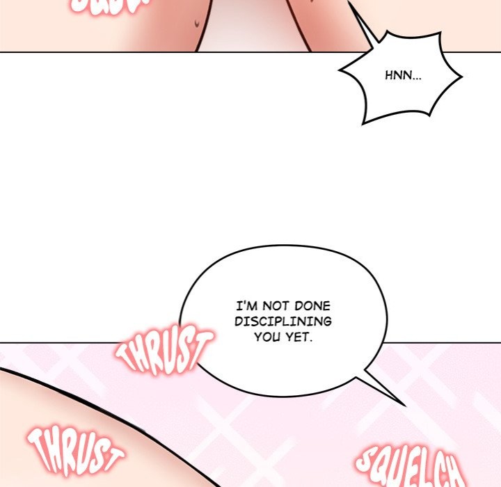 runaway-wife-chap-32-30