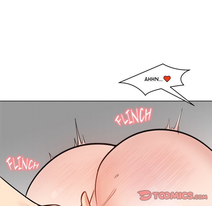 runaway-wife-chap-32-37