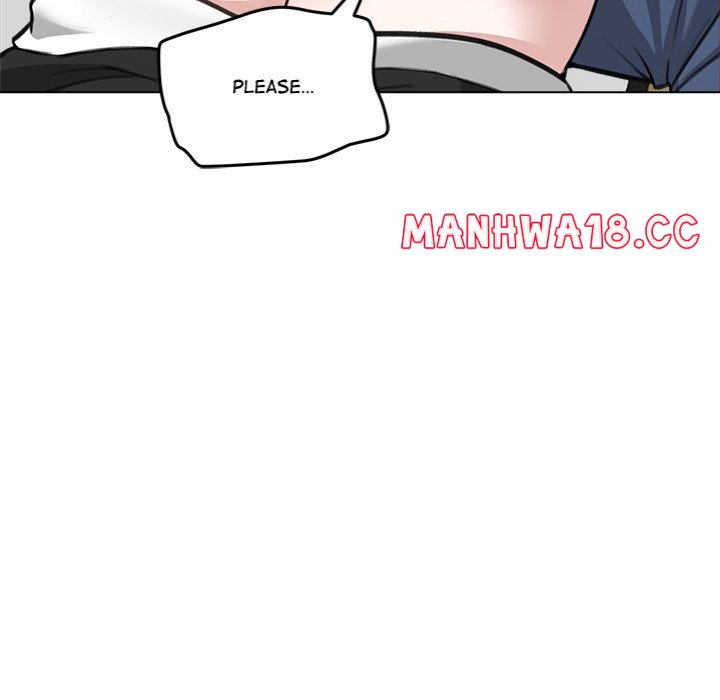 runaway-wife-chap-32-3