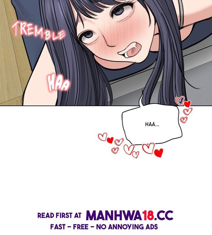 runaway-wife-chap-32-41