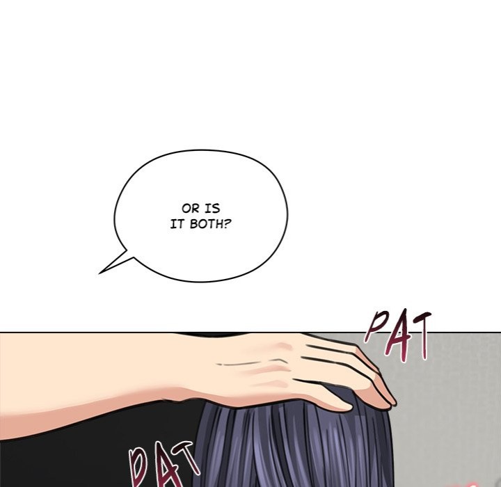 runaway-wife-chap-32-42