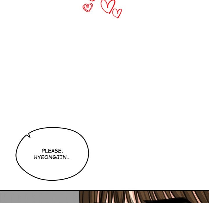 runaway-wife-chap-32-45
