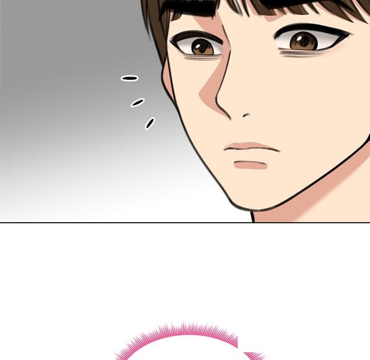 runaway-wife-chap-32-46