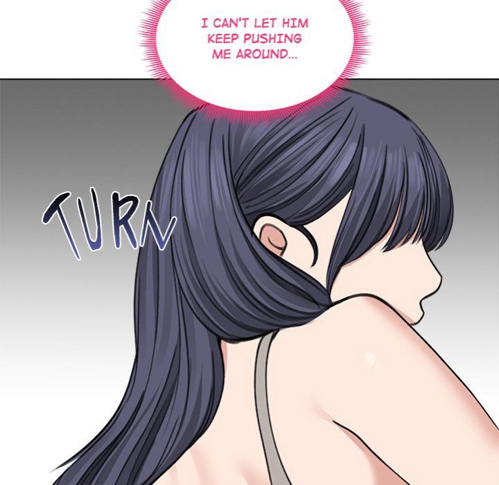 runaway-wife-chap-32-47