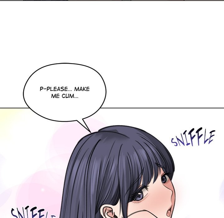 runaway-wife-chap-32-48