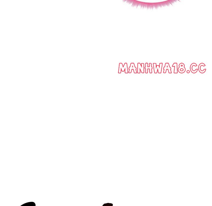 runaway-wife-chap-32-51