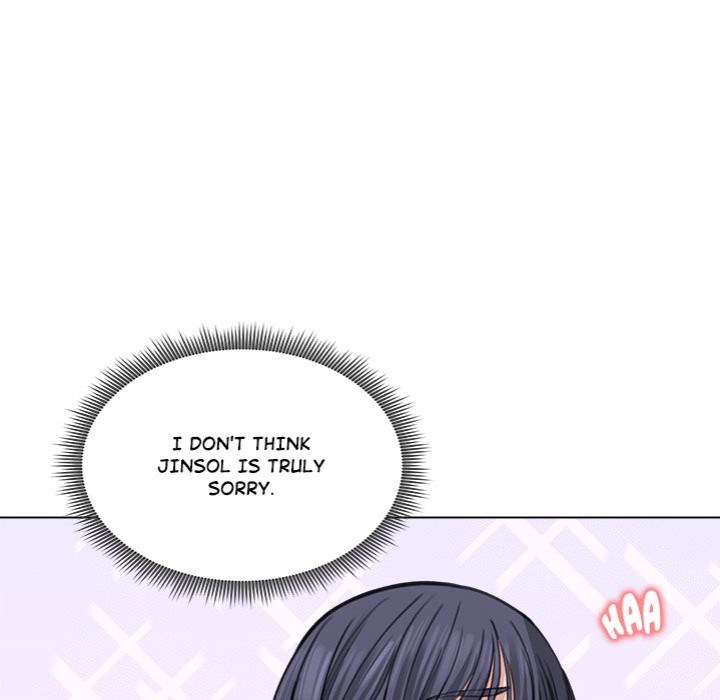 runaway-wife-chap-32-53