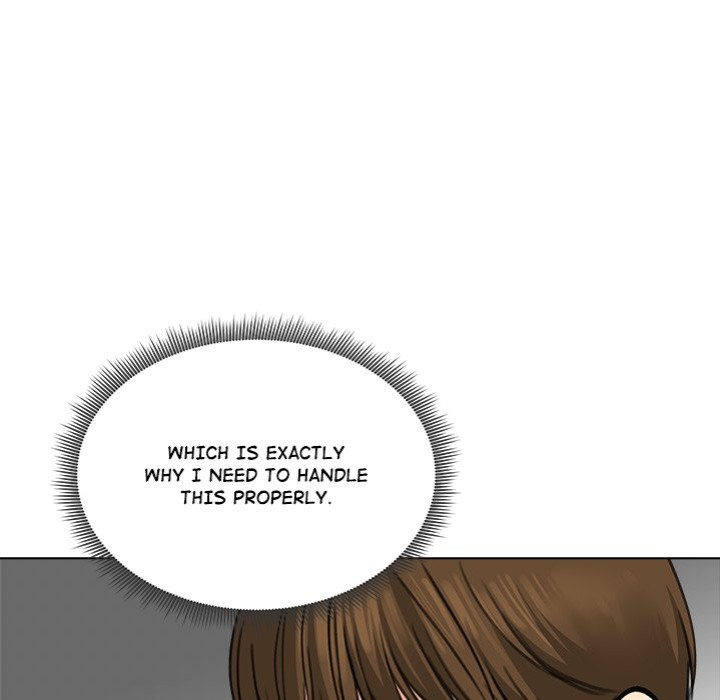 runaway-wife-chap-32-56